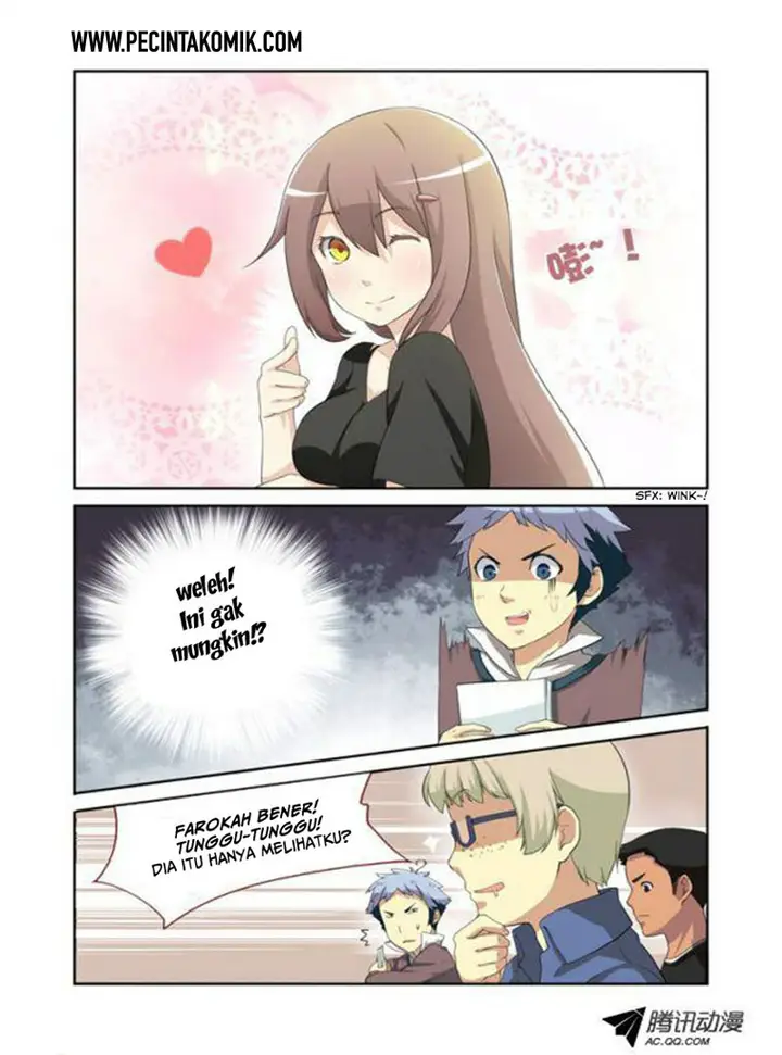 image-komik-yaoguai-mingdan-chapter-4-3/17