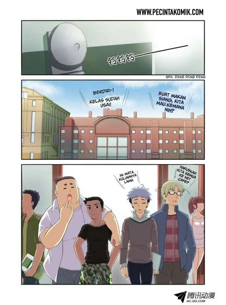 image-komik-yaoguai-mingdan-chapter-4-4/17