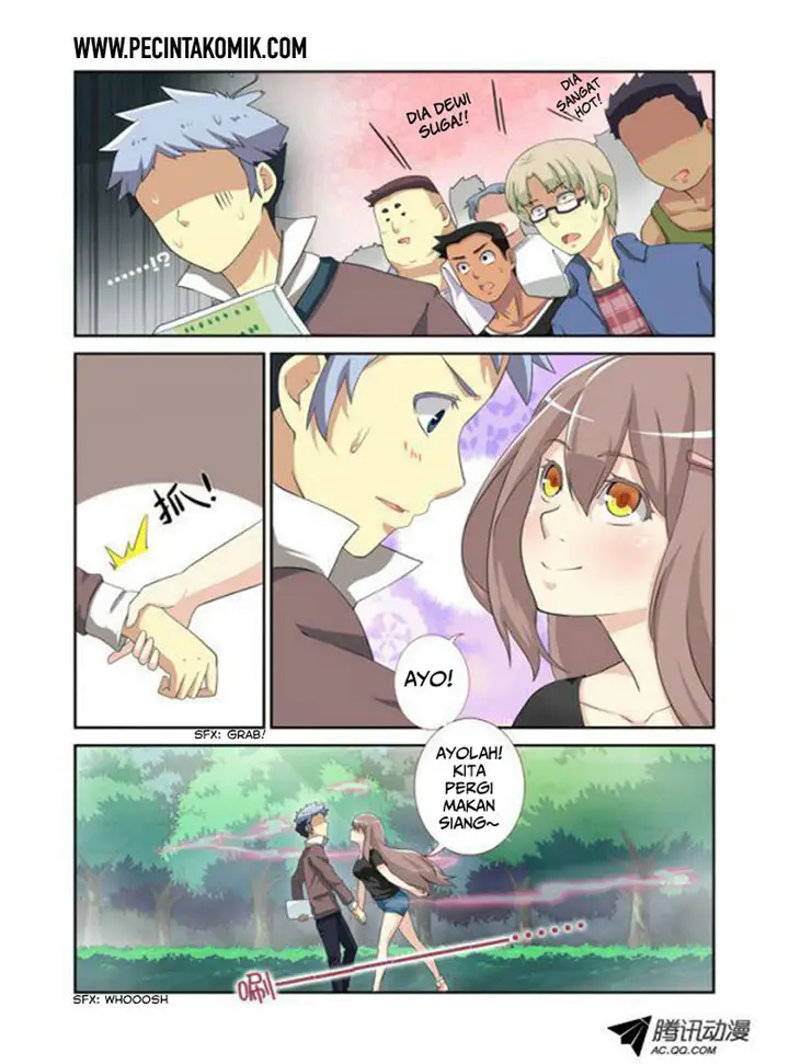 image-komik-yaoguai-mingdan-chapter-4-6/17