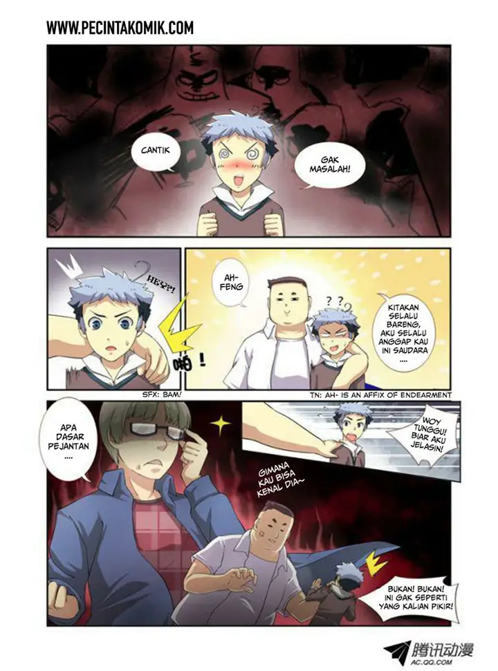 image-komik-yaoguai-mingdan-chapter-4-7/17