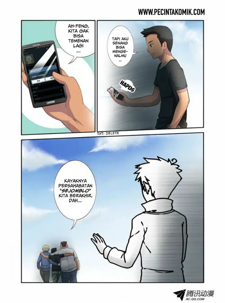 image-komik-yaoguai-mingdan-chapter-4-8/17