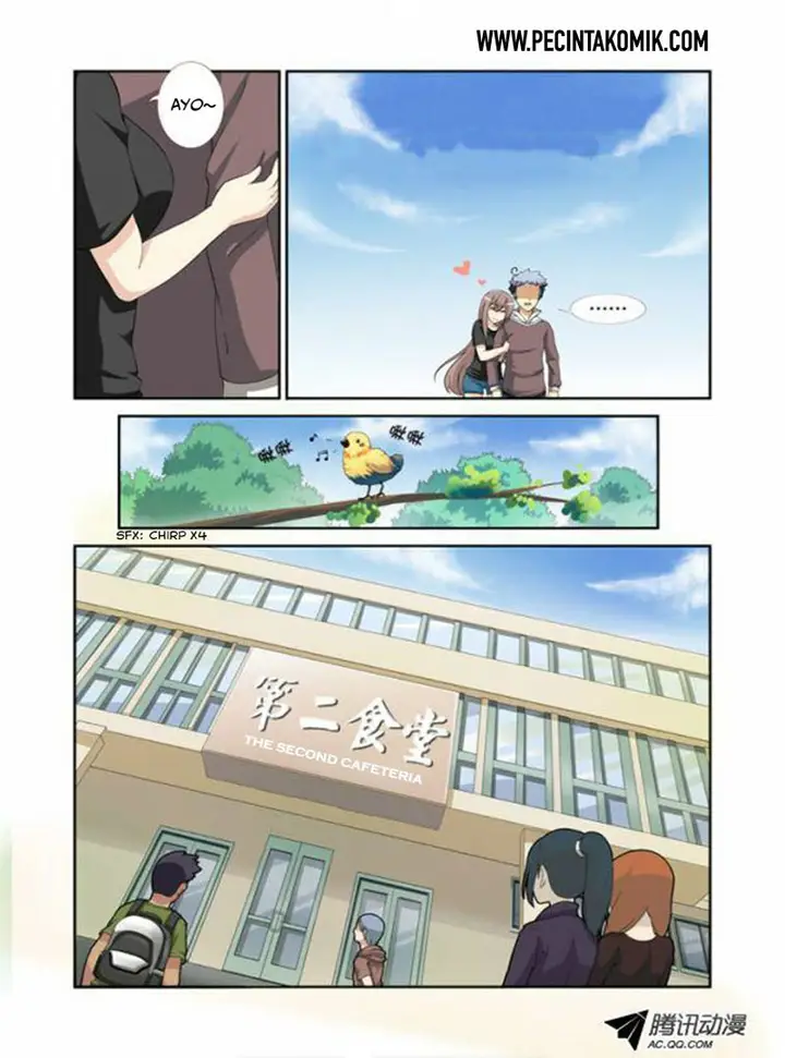 image-komik-yaoguai-mingdan-chapter-4-9/17