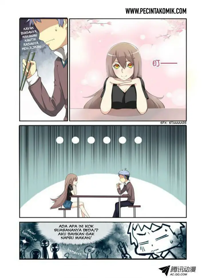 image-komik-yaoguai-mingdan-chapter-4-10/17