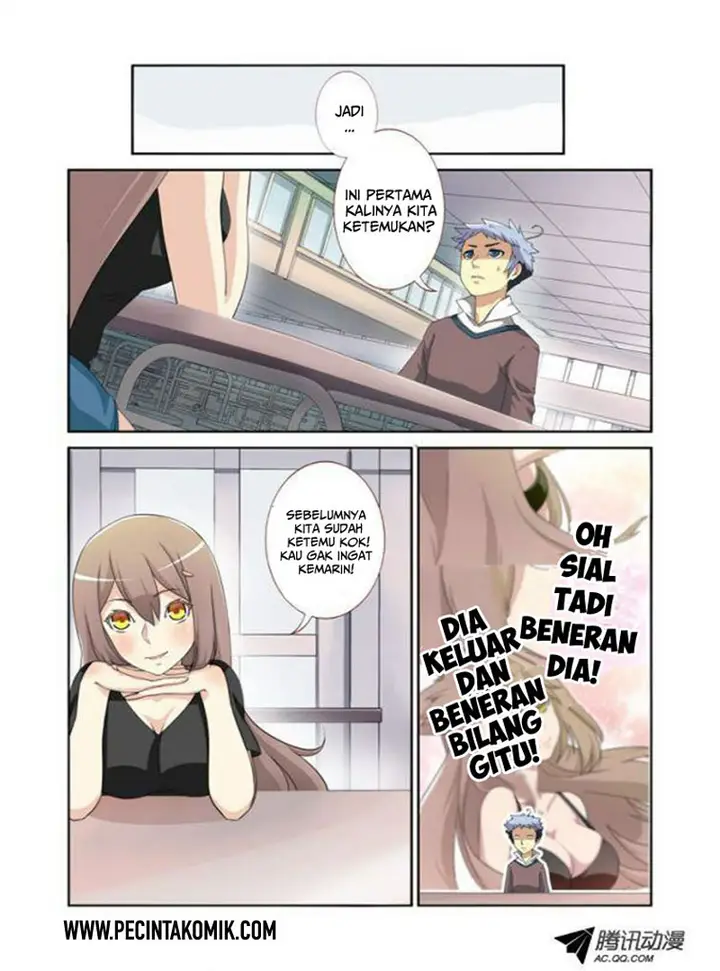 image-komik-yaoguai-mingdan-chapter-4-11/17