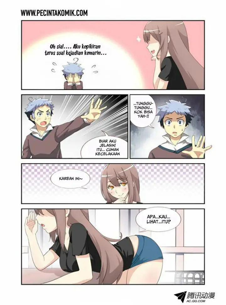 image-komik-yaoguai-mingdan-chapter-4-12/17