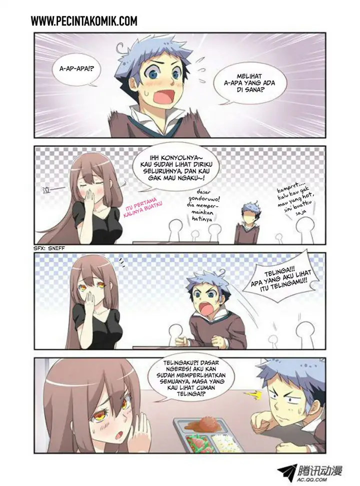 image-komik-yaoguai-mingdan-chapter-4-13/17