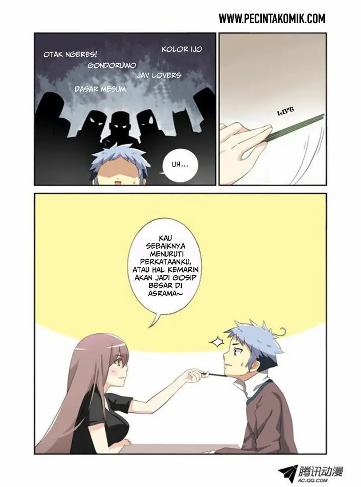 image-komik-yaoguai-mingdan-chapter-4-14/17