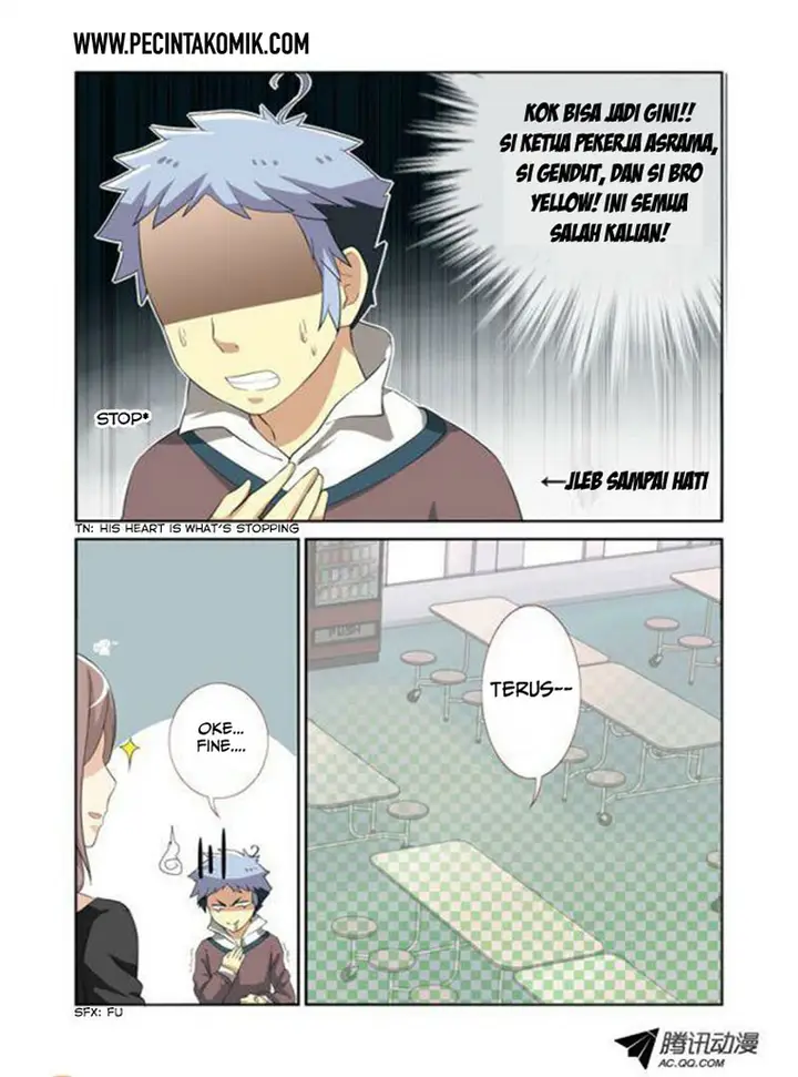 image-komik-yaoguai-mingdan-chapter-4-15/17