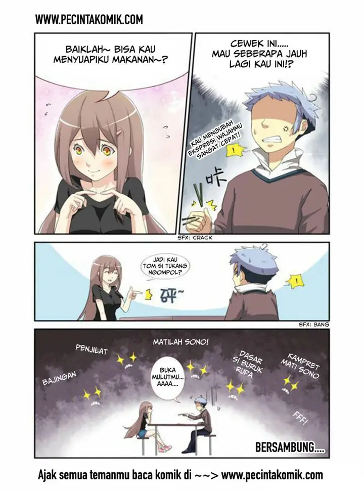 image-komik-yaoguai-mingdan-chapter-4-16/17