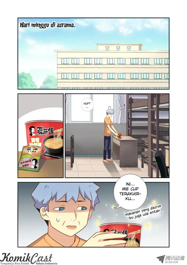 image-komik-yaoguai-mingdan-chapter-40-1/13