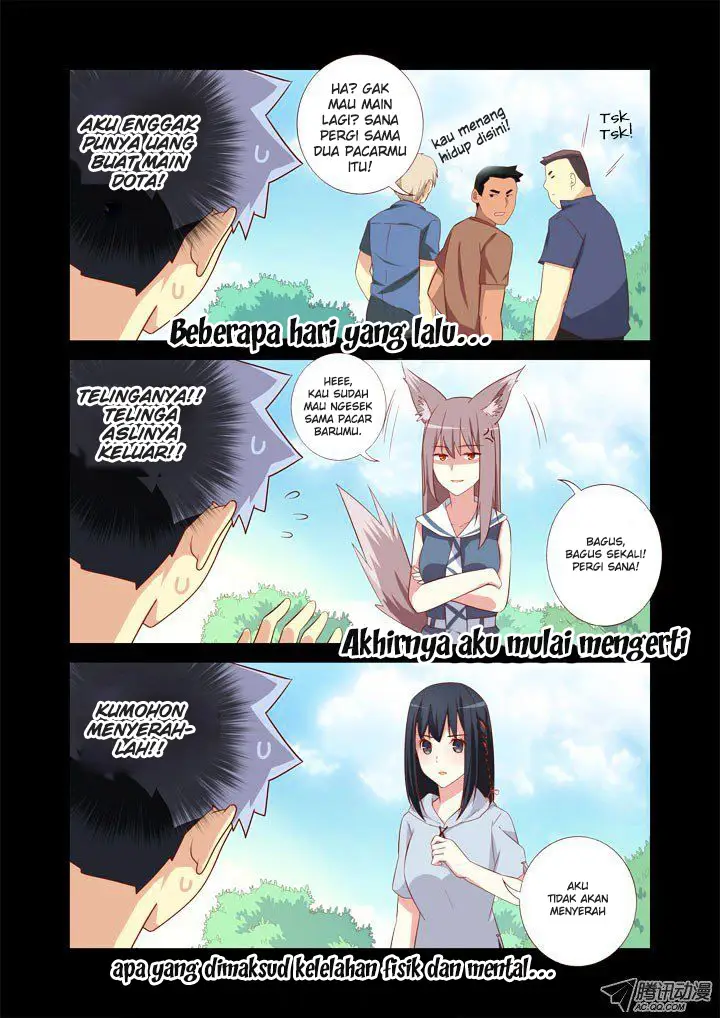 image-komik-yaoguai-mingdan-chapter-40-2/13