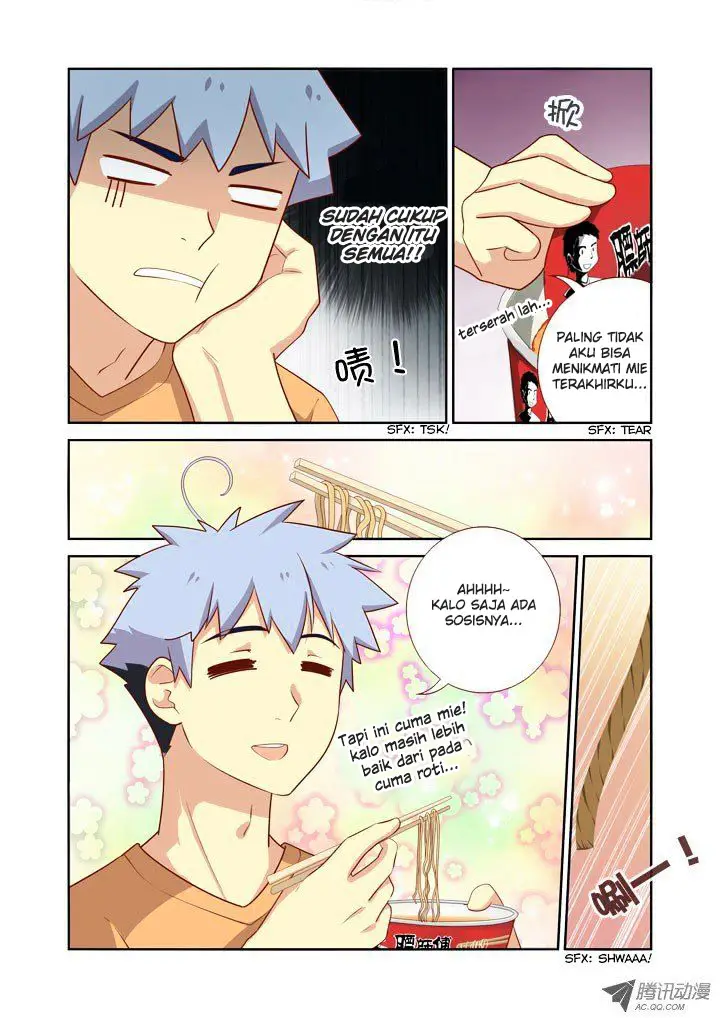 image-komik-yaoguai-mingdan-chapter-40-3/13