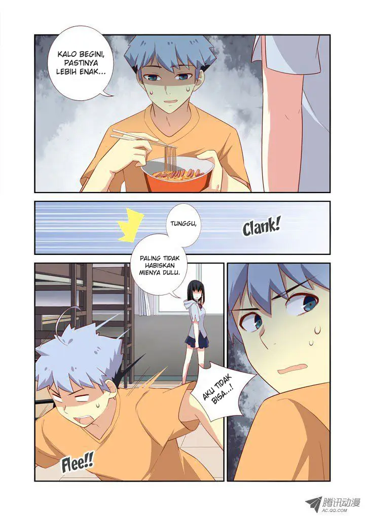 image-komik-yaoguai-mingdan-chapter-40-6/13