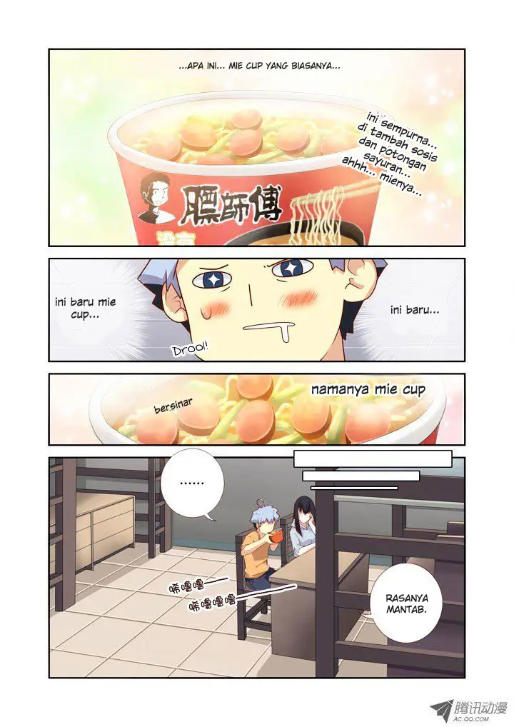 image-komik-yaoguai-mingdan-chapter-40-7/13