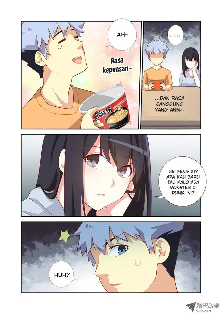 image-komik-yaoguai-mingdan-chapter-40-8/13