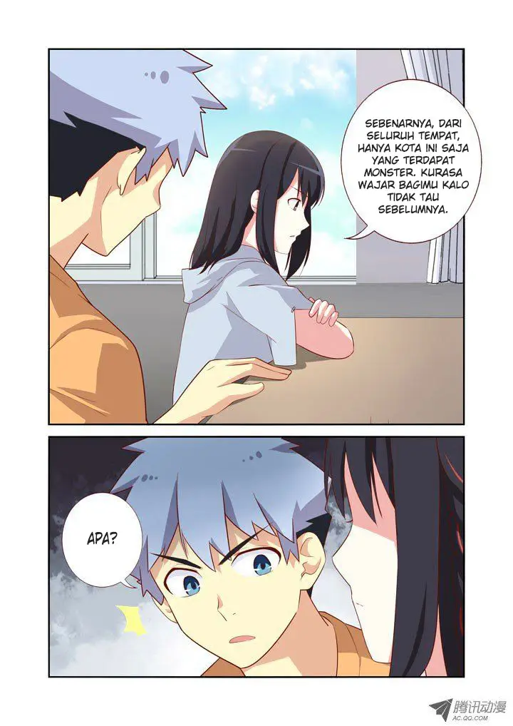 image-komik-yaoguai-mingdan-chapter-40-9/13