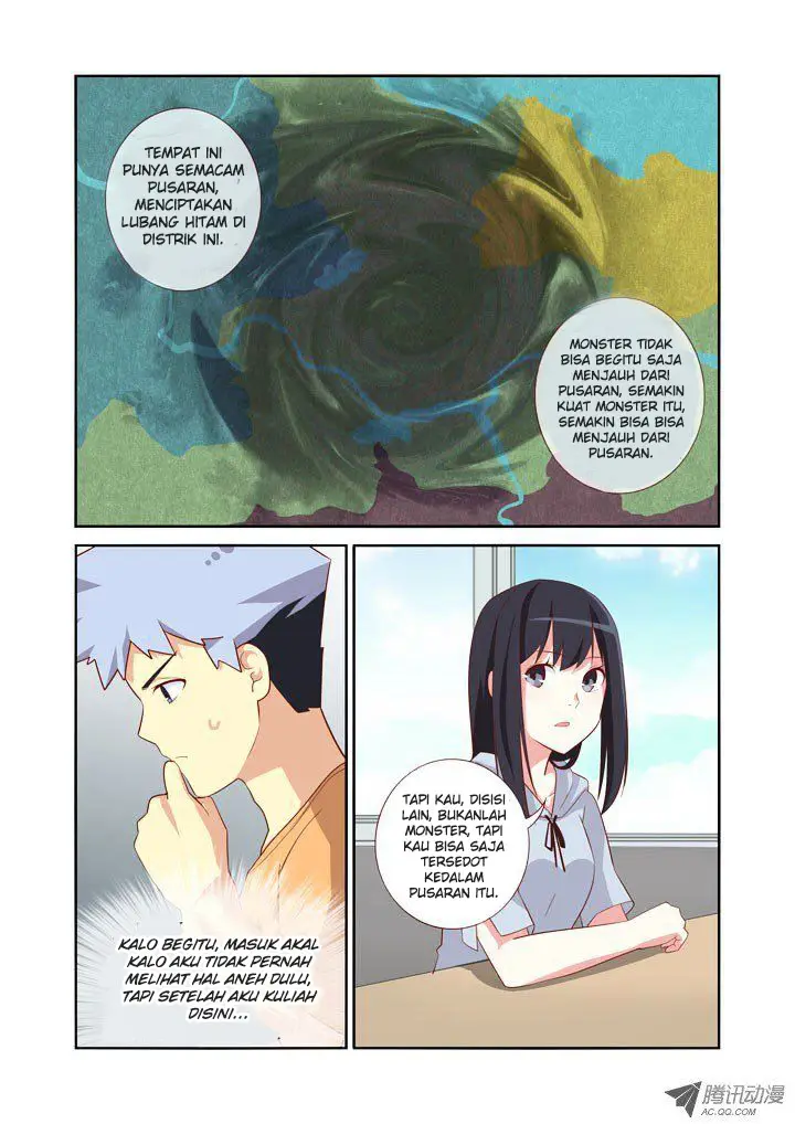 image-komik-yaoguai-mingdan-chapter-40-10/13