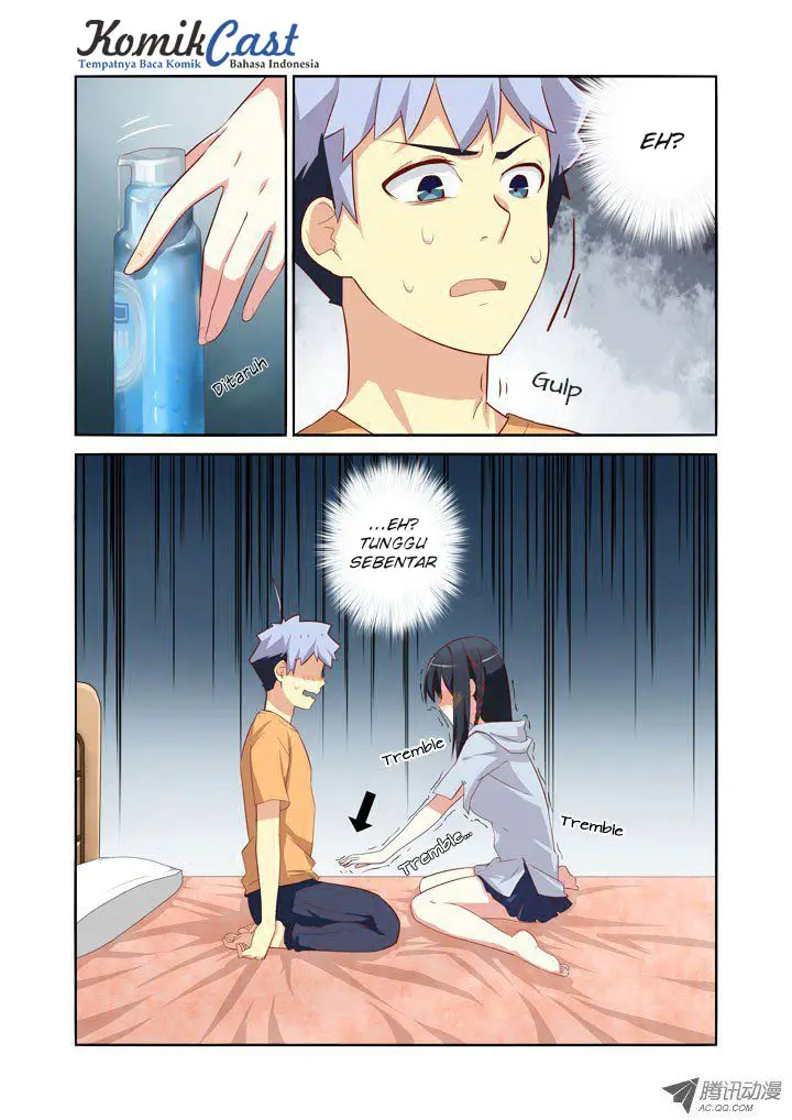 image-komik-yaoguai-mingdan-chapter-42-1/13