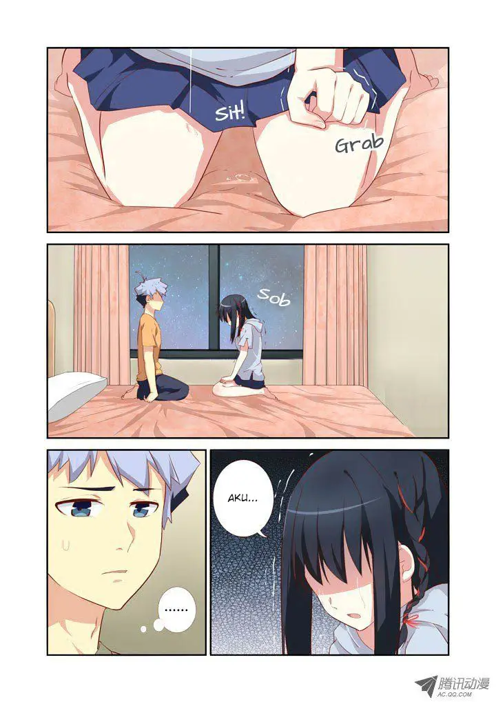 image-komik-yaoguai-mingdan-chapter-42-4/13