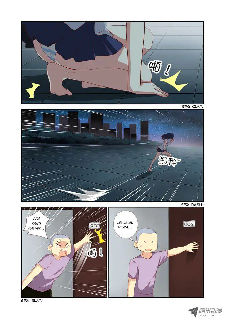 image-komik-yaoguai-mingdan-chapter-42-7/13