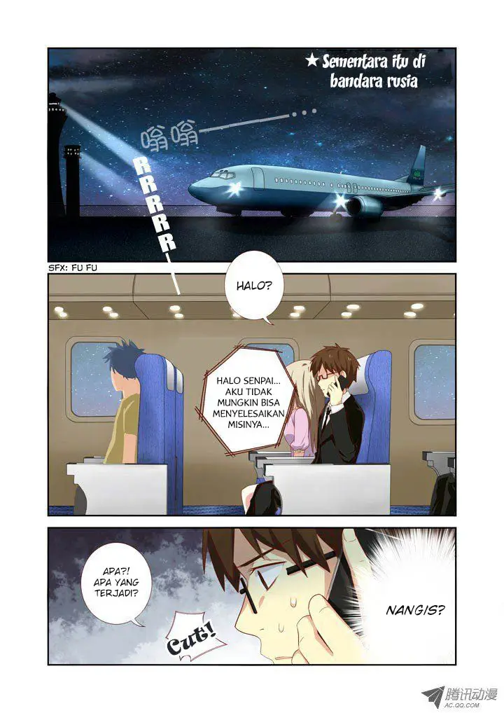 image-komik-yaoguai-mingdan-chapter-42-9/13