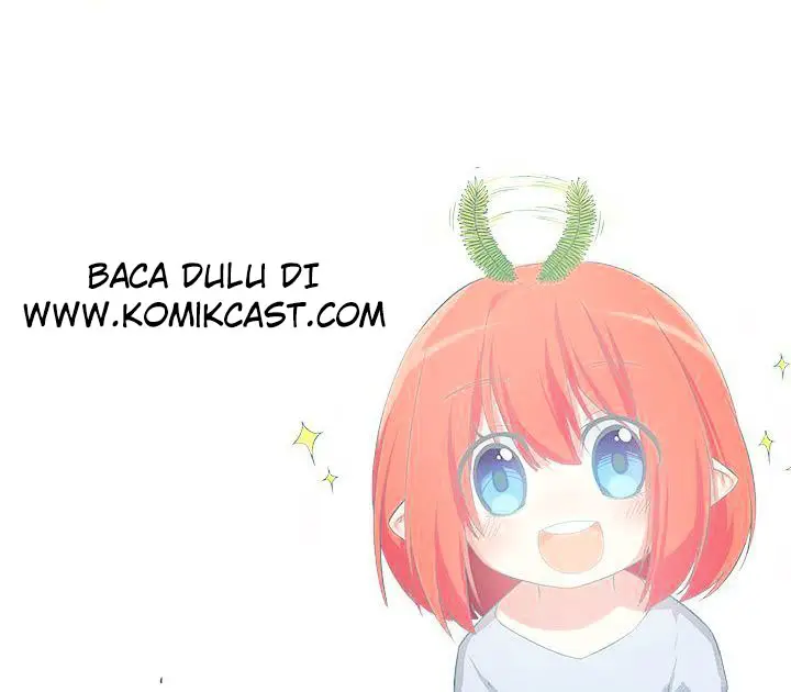 image-komik-yaoguai-mingdan-chapter-42-12/13