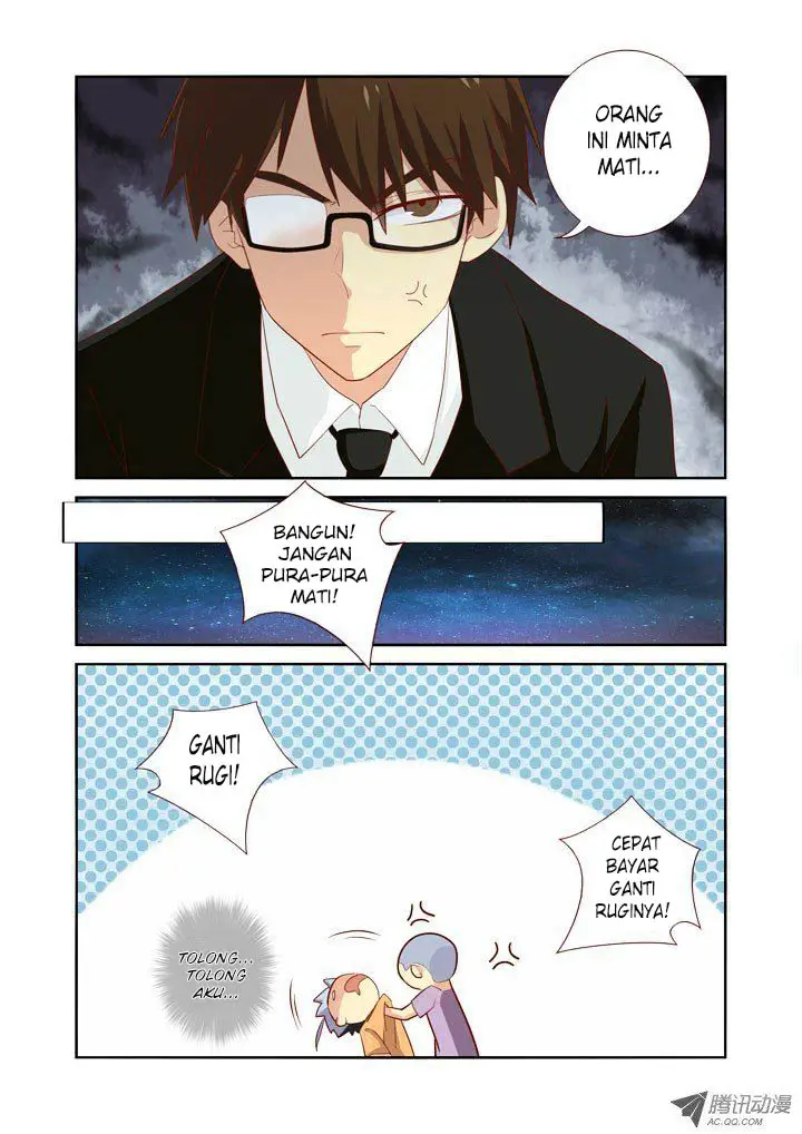 image-komik-yaoguai-mingdan-chapter-43-11/13