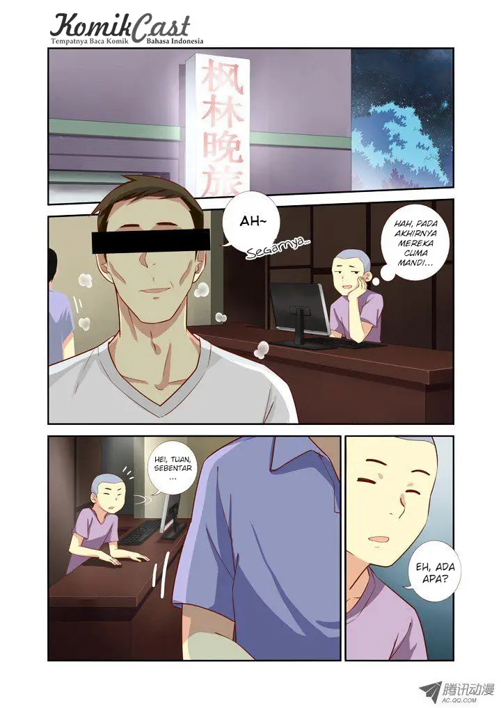 image-komik-yaoguai-mingdan-chapter-44-1/13