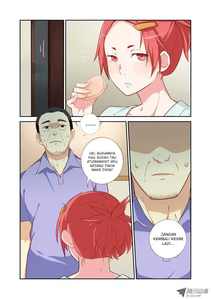 image-komik-yaoguai-mingdan-chapter-44-2/13