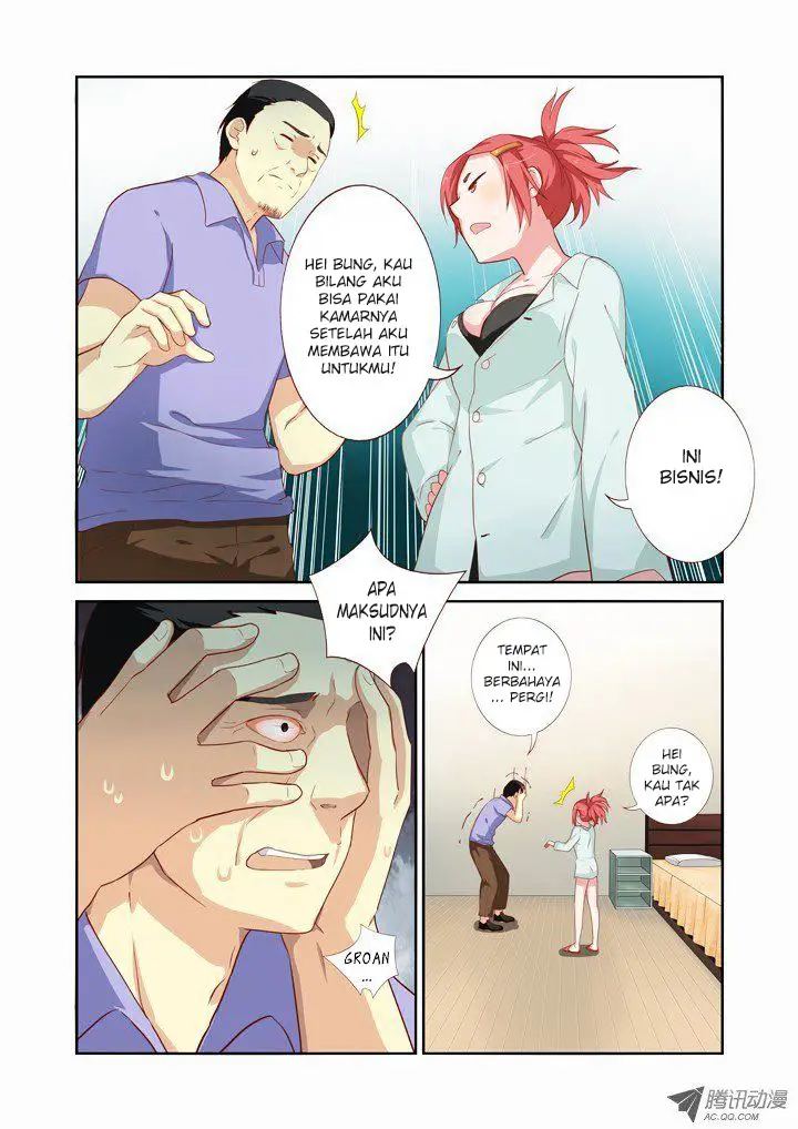 image-komik-yaoguai-mingdan-chapter-44-3/13