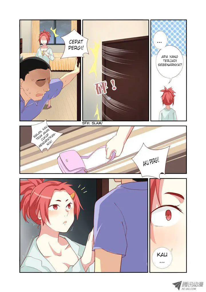 image-komik-yaoguai-mingdan-chapter-44-4/13