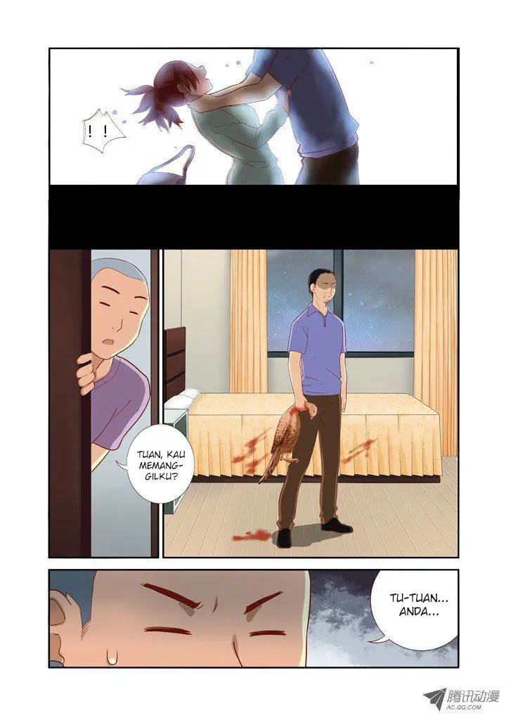 image-komik-yaoguai-mingdan-chapter-44-5/13