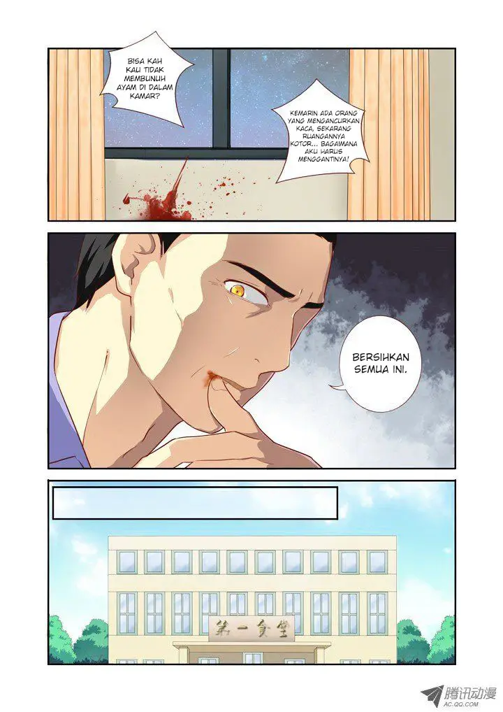 image-komik-yaoguai-mingdan-chapter-44-6/13
