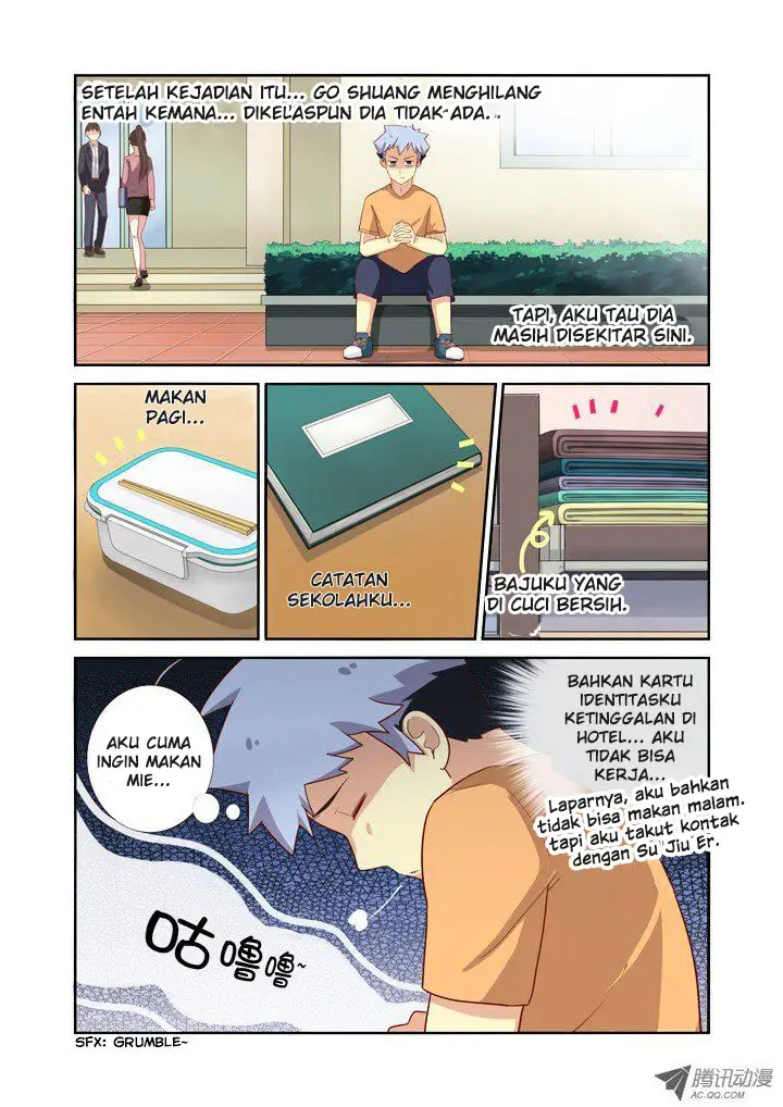 image-komik-yaoguai-mingdan-chapter-44-7/13