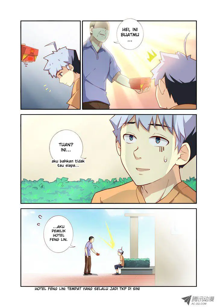 image-komik-yaoguai-mingdan-chapter-44-8/13