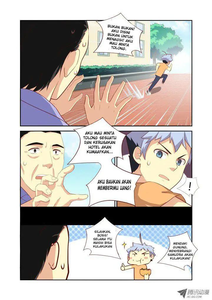 image-komik-yaoguai-mingdan-chapter-44-9/13