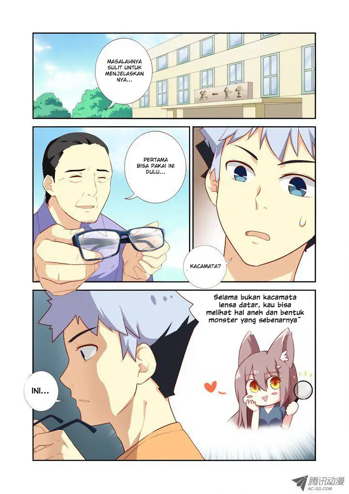 image-komik-yaoguai-mingdan-chapter-44-10/13