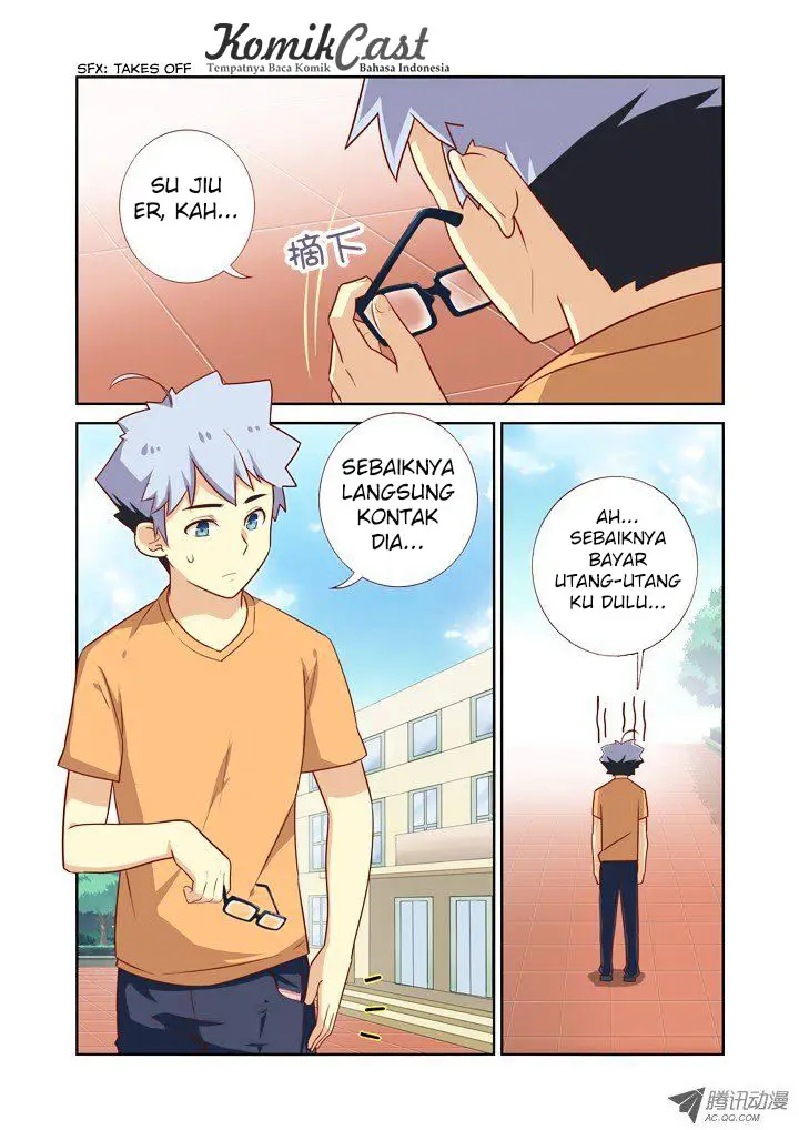 image-komik-yaoguai-mingdan-chapter-46-1/12