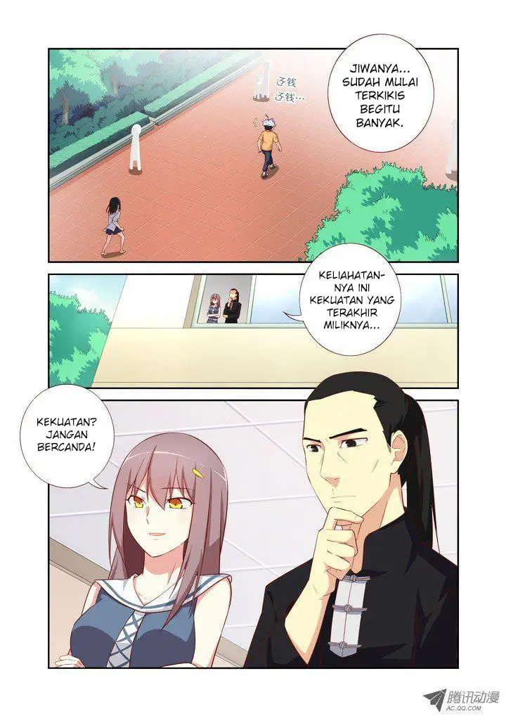 image-komik-yaoguai-mingdan-chapter-46-2/12