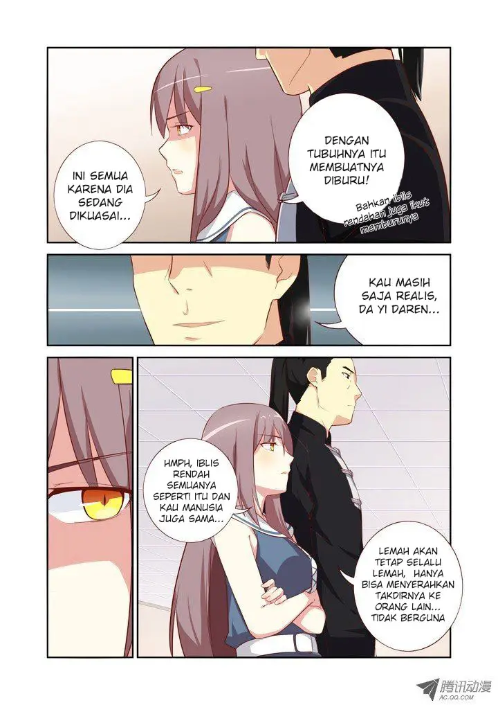image-komik-yaoguai-mingdan-chapter-46-3/12