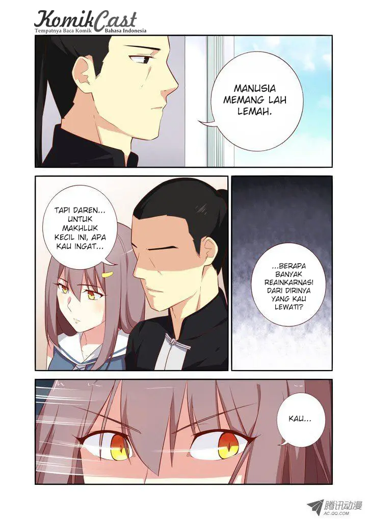 image-komik-yaoguai-mingdan-chapter-46-4/12