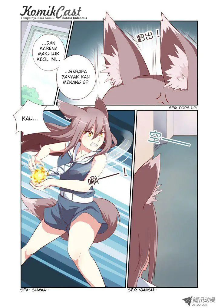 image-komik-yaoguai-mingdan-chapter-46-5/12