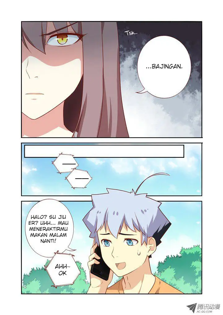 image-komik-yaoguai-mingdan-chapter-46-6/12