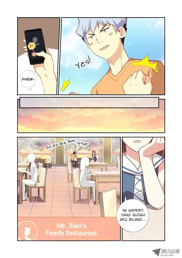 image-komik-yaoguai-mingdan-chapter-46-7/12