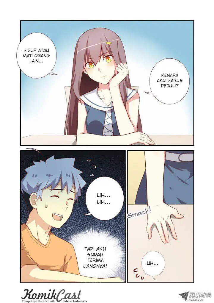image-komik-yaoguai-mingdan-chapter-46-8/12