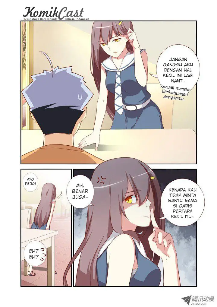 image-komik-yaoguai-mingdan-chapter-46-9/12