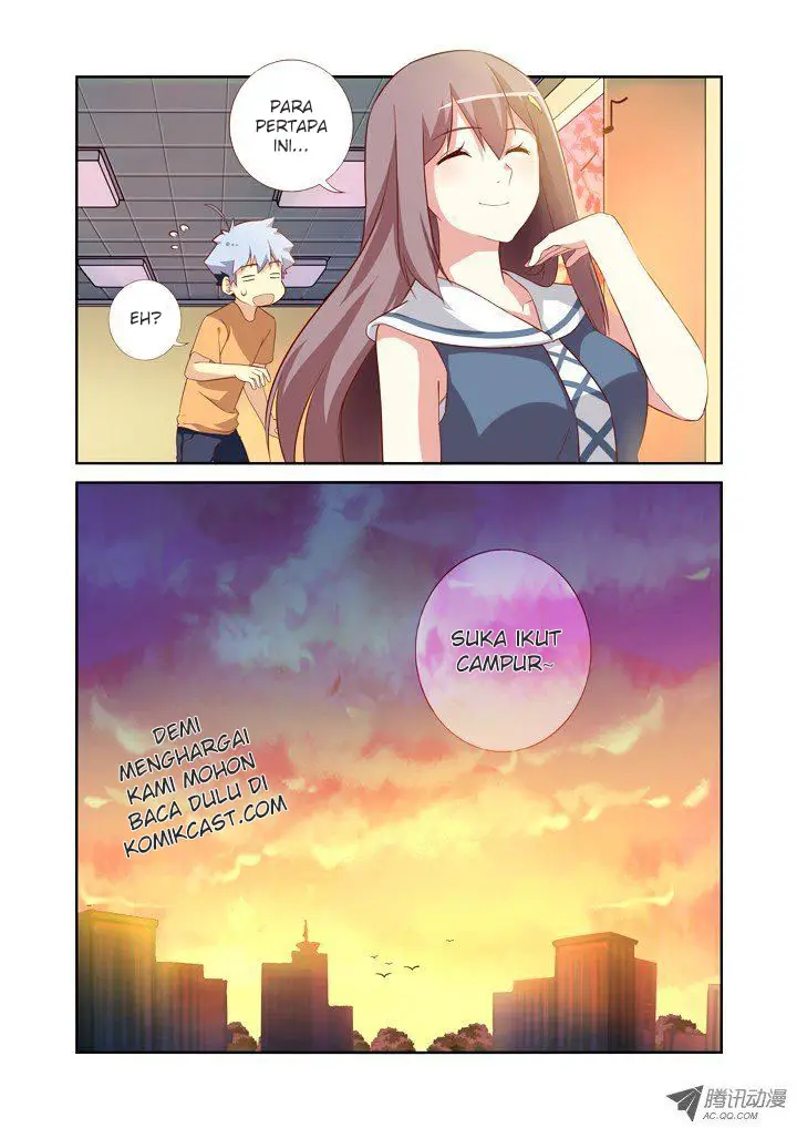 image-komik-yaoguai-mingdan-chapter-46-10/12
