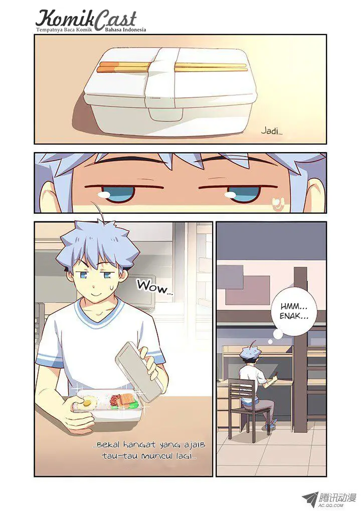 image-komik-yaoguai-mingdan-chapter-47-1/12
