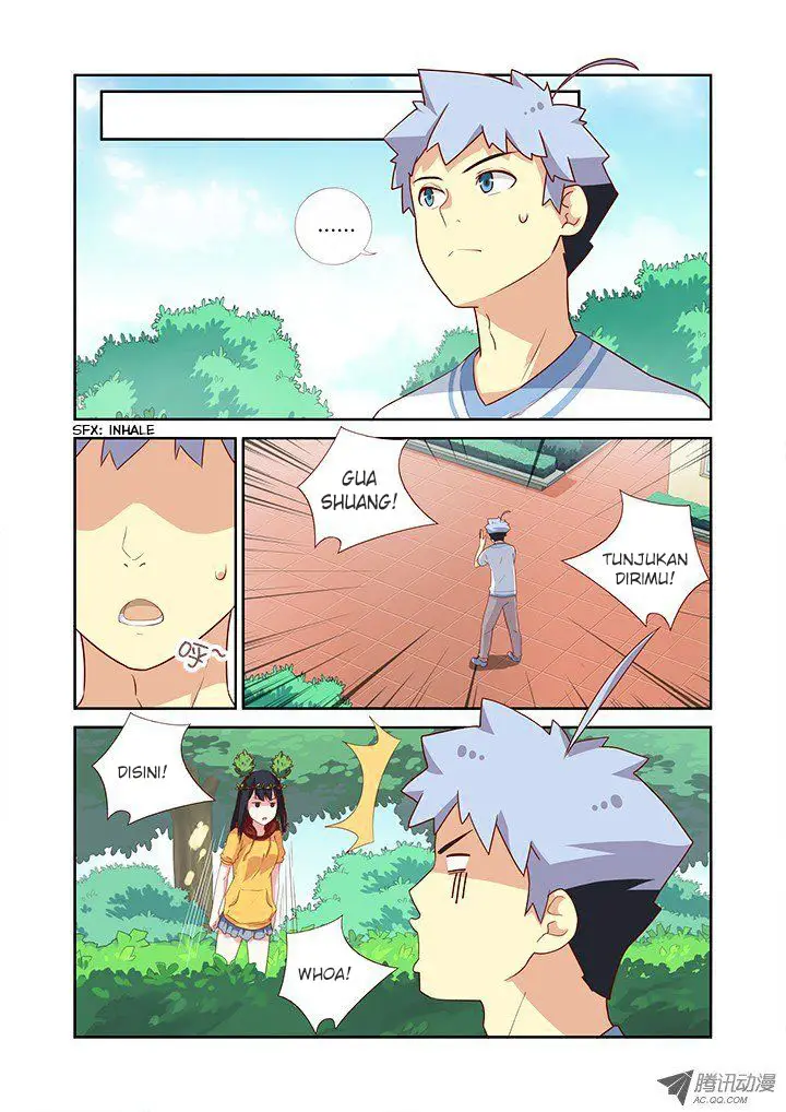image-komik-yaoguai-mingdan-chapter-47-2/12