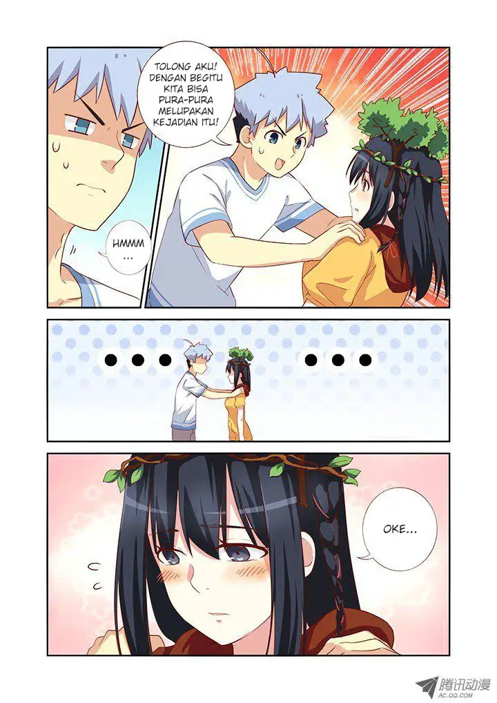 image-komik-yaoguai-mingdan-chapter-47-3/12